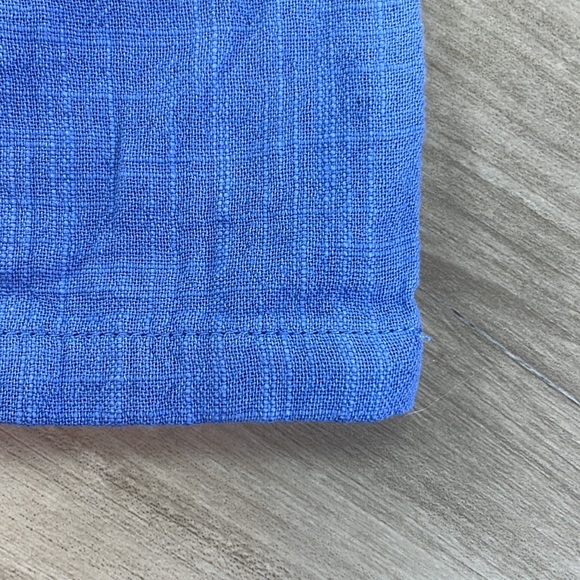 🔆BILLABONG🔆DAYDREAMER JUMPSUIT - Picture 9 of 15